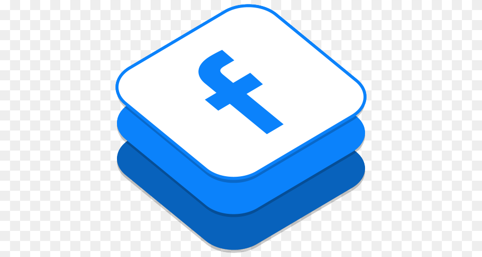 Facebook Icon, First Aid, Cabinet, Furniture Free Transparent Png