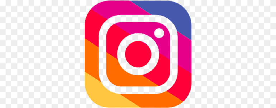 Facebook Icon, Art, Graphics, Text Free Png Download