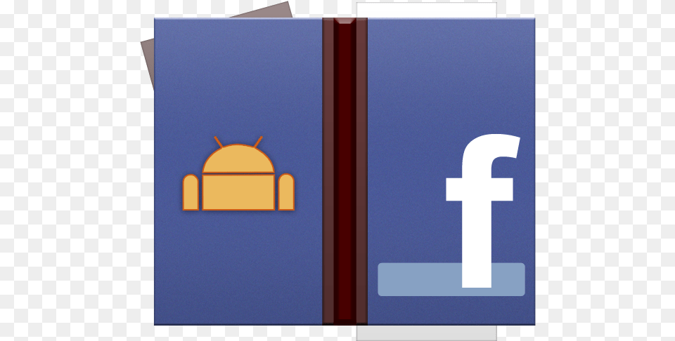 Facebook Icon 32 X Icons Library Icon, Text Png