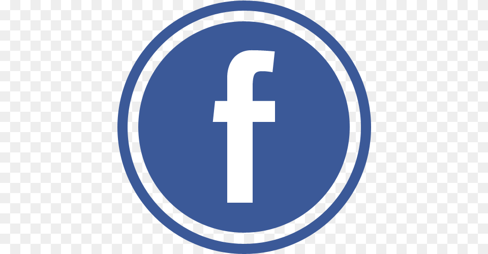 Facebook Icon 32 X Icon, First Aid, Cross, Symbol, Text Free Transparent Png