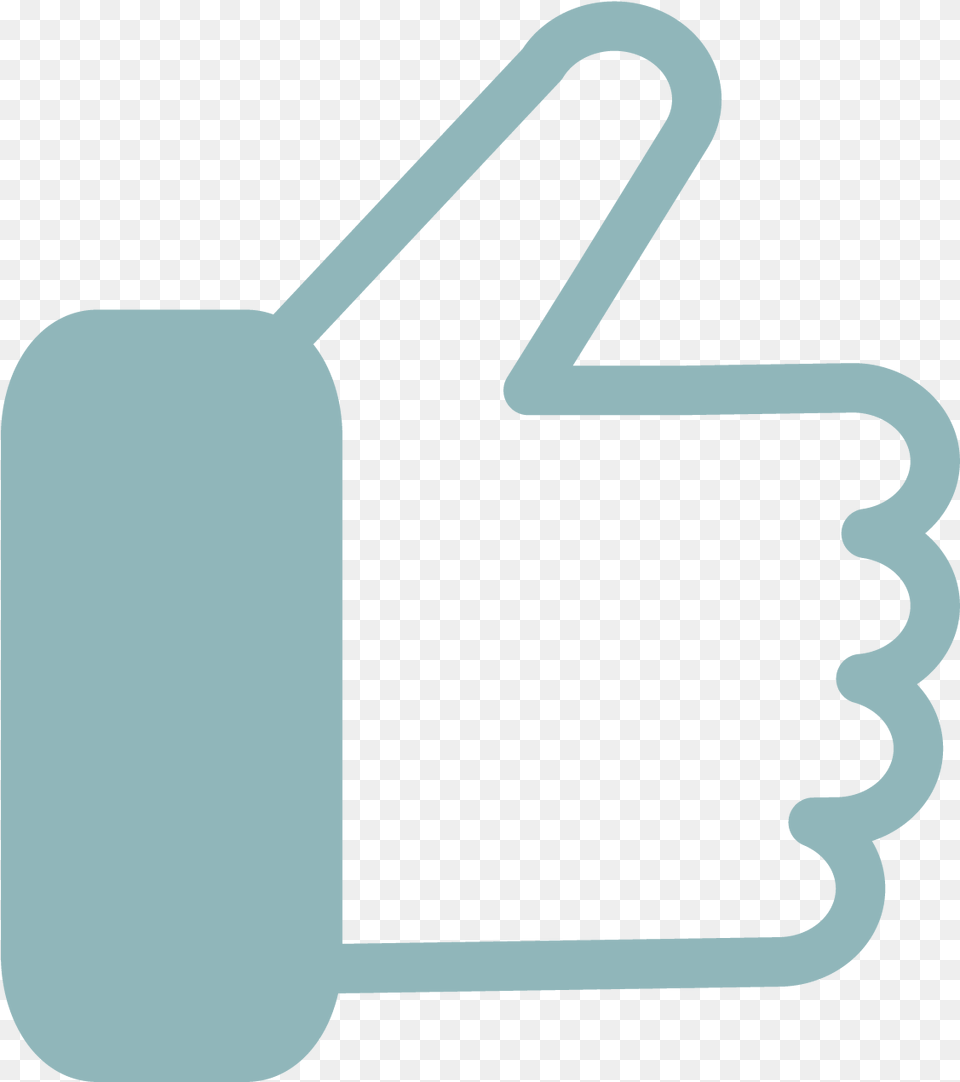 Facebook Icon, Adapter, Electronics Free Transparent Png