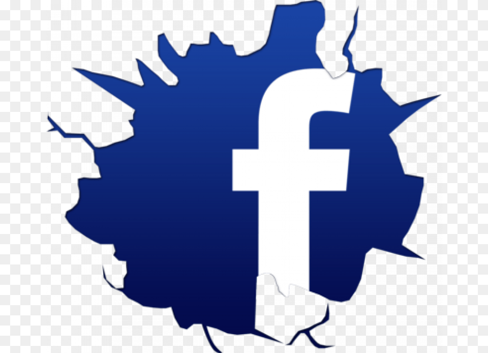 Facebook Icon, Symbol Free Png Download