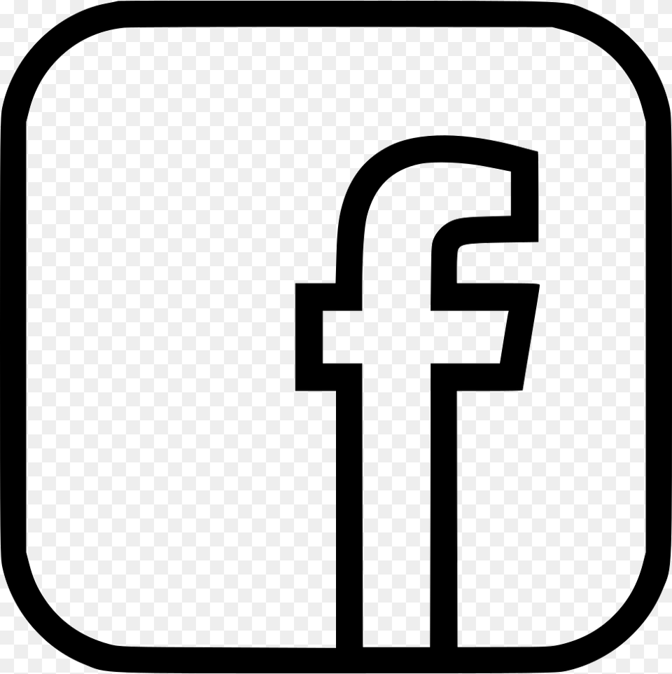Facebook Icon, Symbol, Gas Pump, Machine, Pump Free Transparent Png