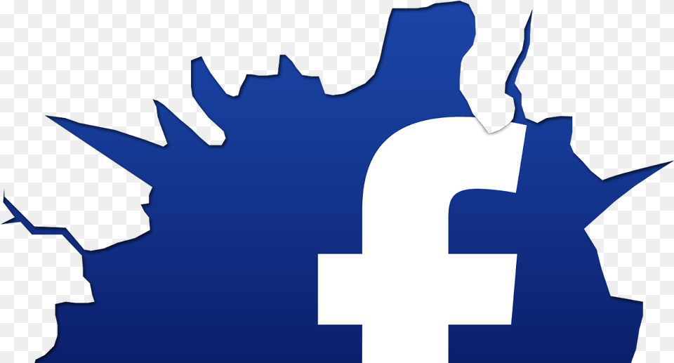 Facebook Icon, Person Free Transparent Png