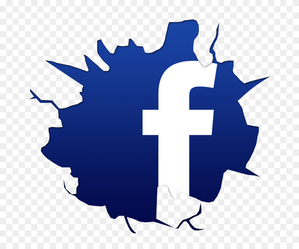 Facebook Icon Free Transparent Png