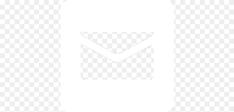 Facebook Icon, Envelope, Mail, Airmail Png Image