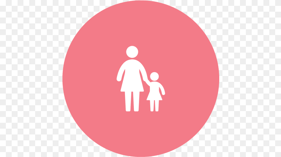 Facebook Icon Black C, Sign, Symbol, Baby, Person Free Transparent Png