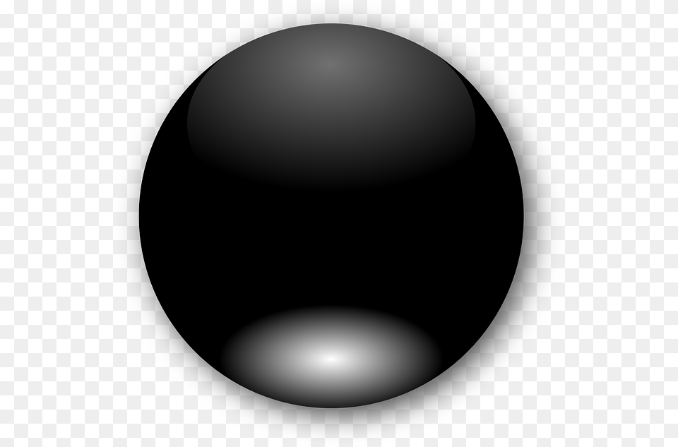 Facebook Icon Black Circle Download Castel Del Monte, Sphere, Electronics, Disk, Camera Lens Free Png