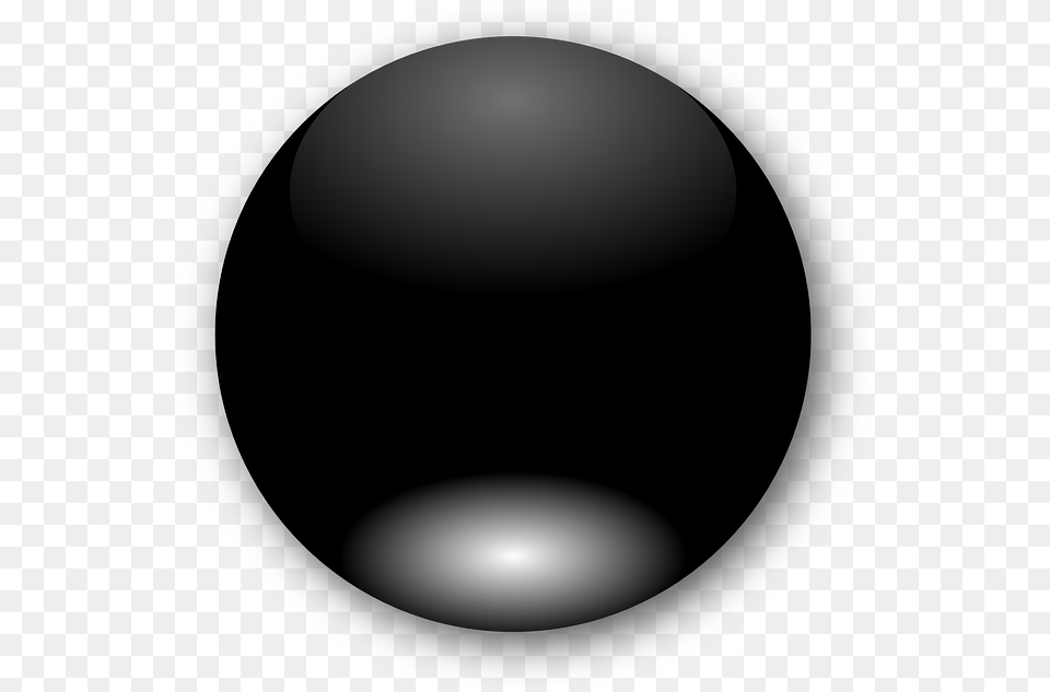 Facebook Icon Black Circle Download Say No To Couple, Sphere, Electronics, Disk, Camera Lens Free Png