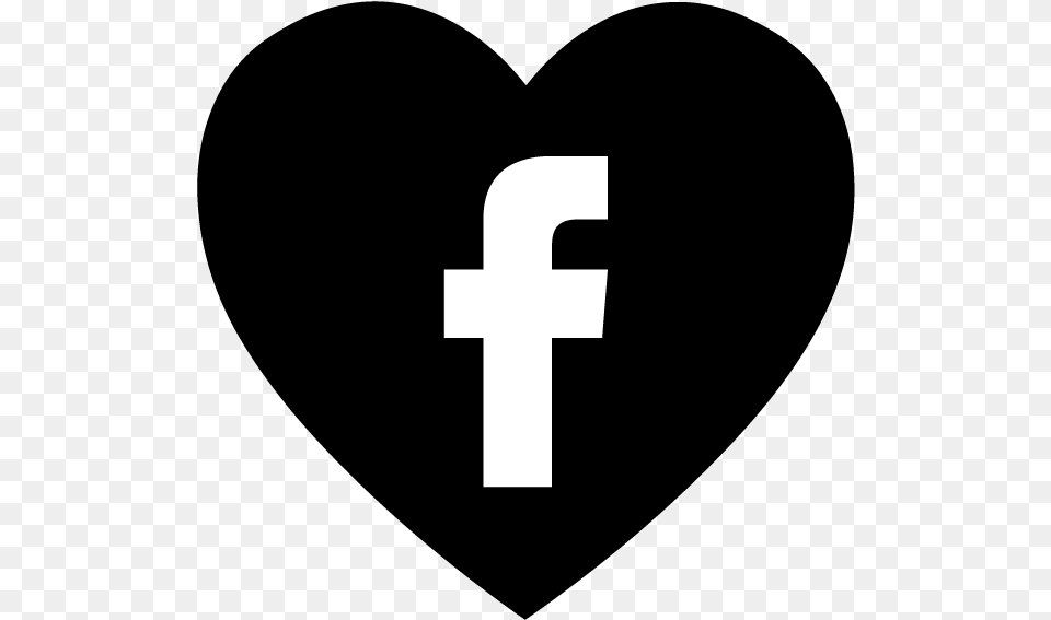 Facebook Icon Clipart Facebook Icon Hearts, Cross, Symbol, First Aid Free Png Download