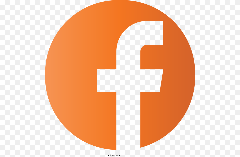 Facebook Icon Clipart Icons Clip Art Instagram Facebook, Symbol, Text Free Transparent Png
