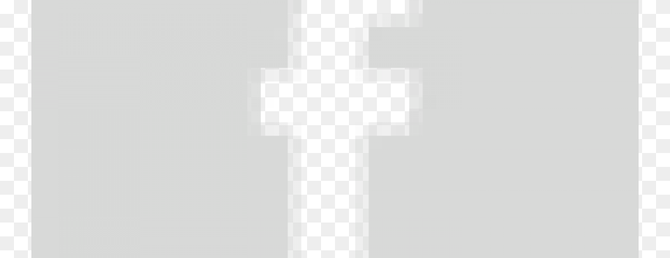 Facebook Icon Cross, Symbol, Sword, Weapon Png Image