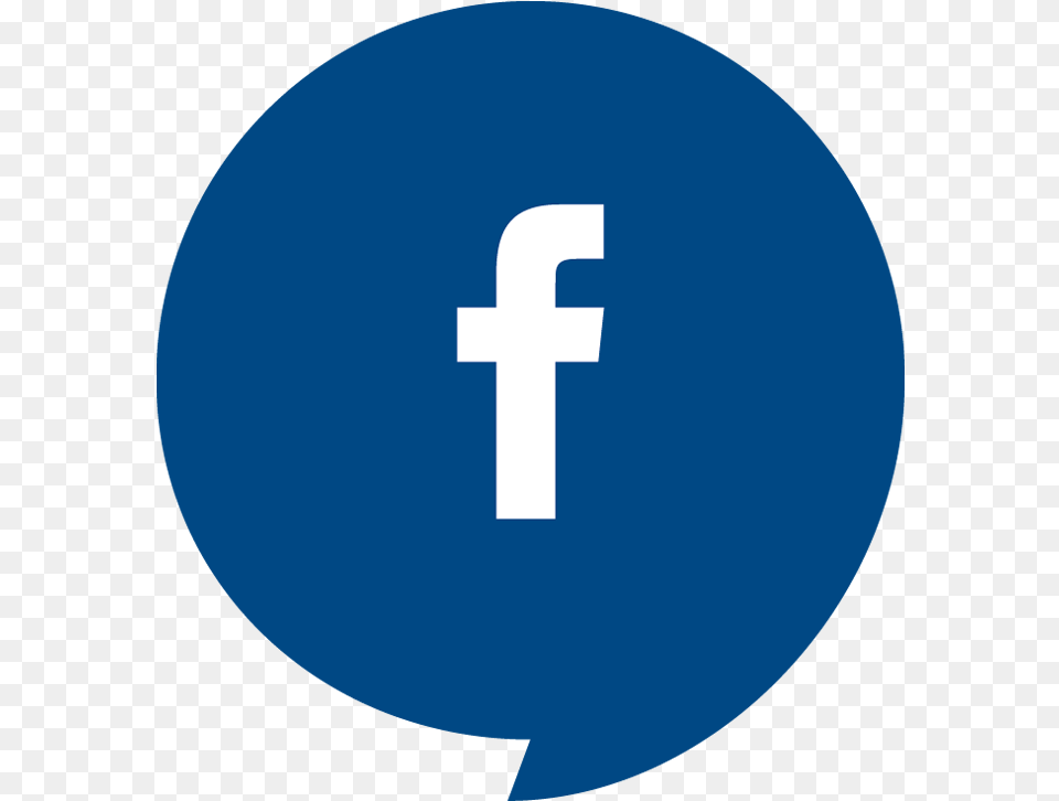 Facebook Icon Cross, Symbol, Text Png