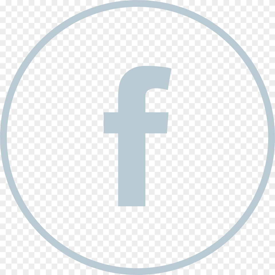 Facebook Icon Cross, Symbol, First Aid Png