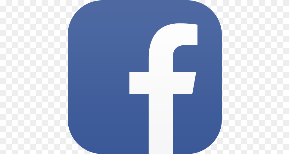 Facebook Icon Facebook App Logo, First Aid, Number, Symbol, Text Png Image