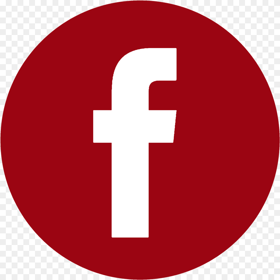Facebook Icon Facebook Logo Gray, First Aid, Symbol, Sign, Text Free Png Download