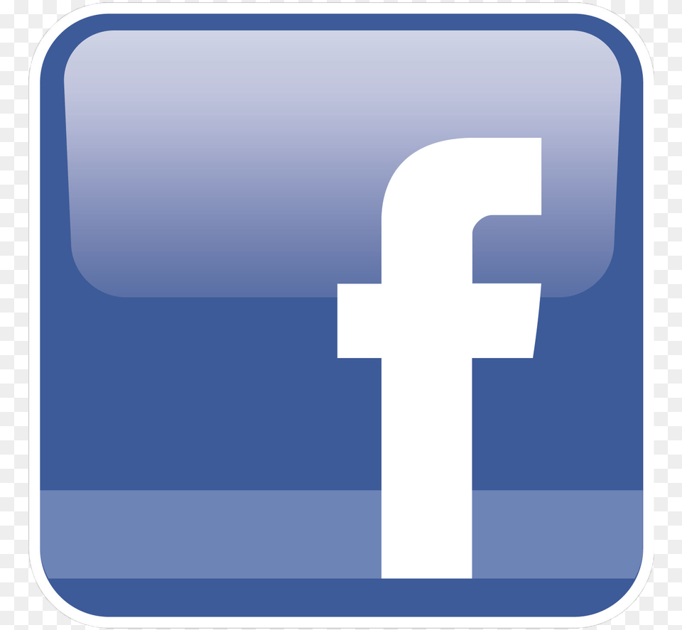 Facebook Icon Facebook Logo Small Size, First Aid Free Transparent Png