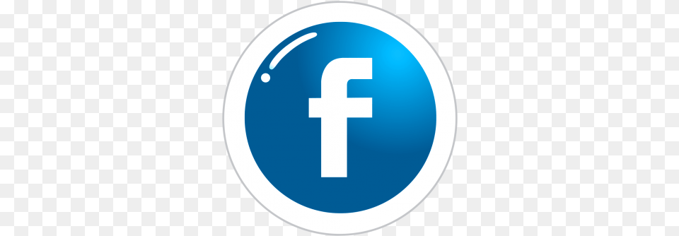 Facebook Icon Facebook Official Fan Page, Sign, Symbol, First Aid, Road Sign Png Image