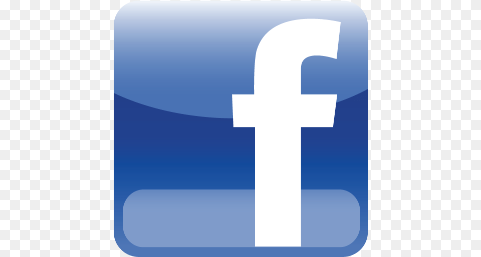 Facebook Icon Facebook Twitter Instagram, First Aid, Text Free Png Download