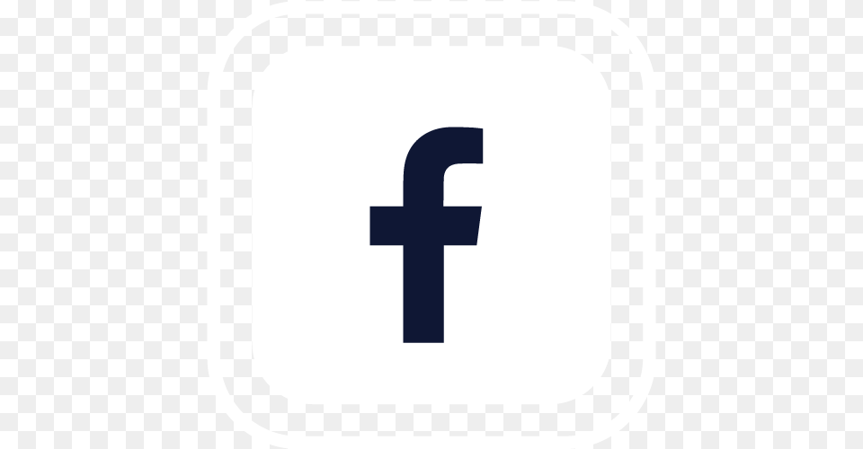 Facebook Icon Fb Icon Vector, First Aid, Symbol Png Image