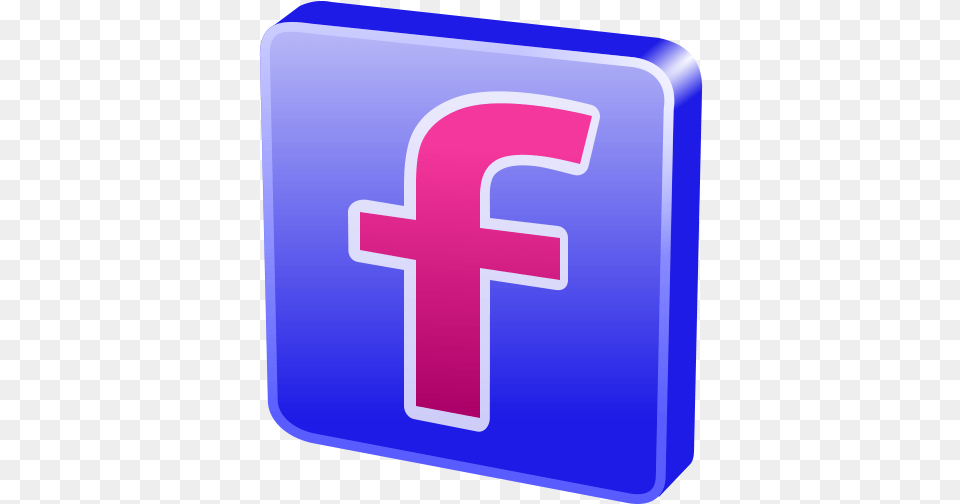 Facebook Icon File Icon, First Aid, Symbol, Text Free Png