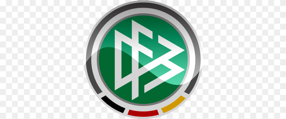 Facebook Icon Format Chuofm Deutscher Fuball Bund Logo, First Aid Free Transparent Png