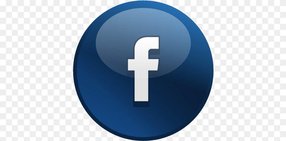 Facebook Icon Glossy Social Iconset Media Icons Facebook Icon, Text, Symbol Free Transparent Png
