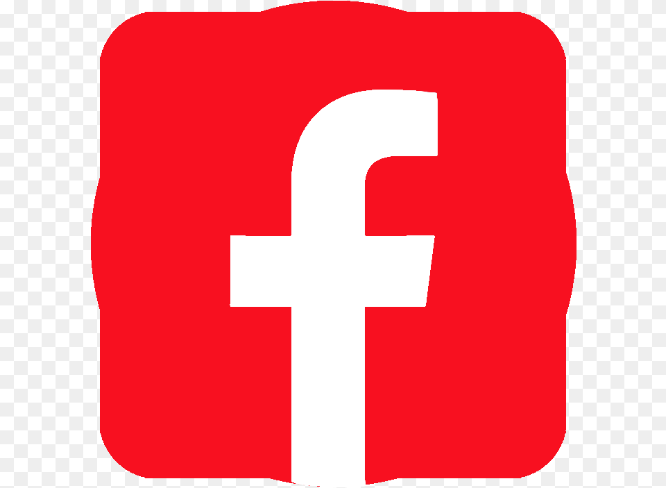 Facebook Icon Hd 2021 Symbol Clipart Facebook, First Aid, Text Free Transparent Png