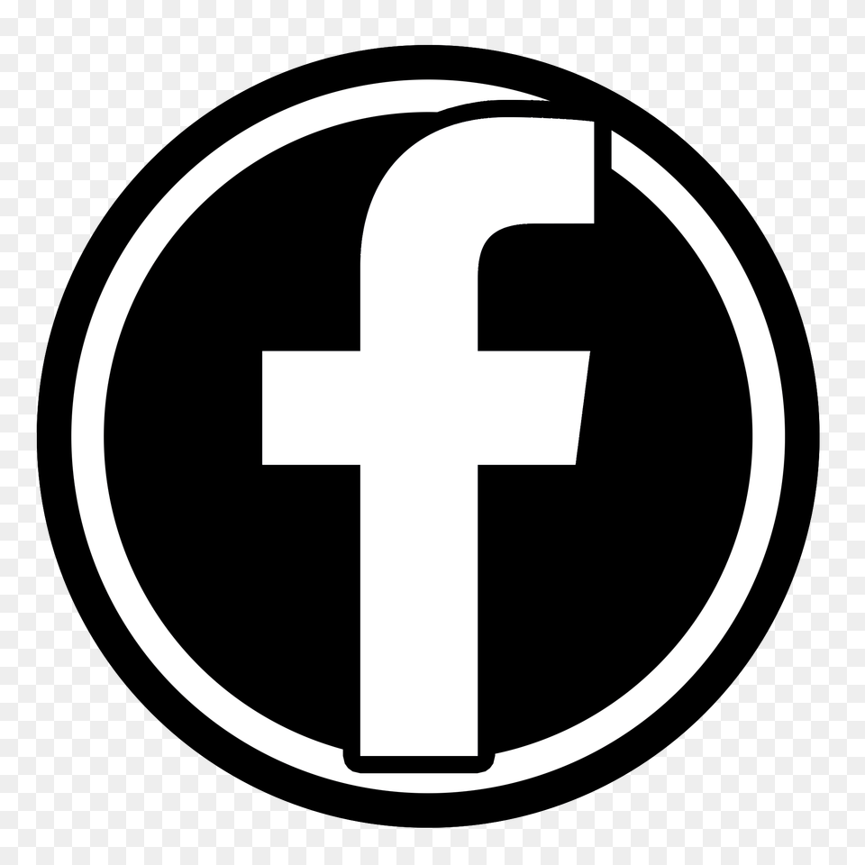 Facebook Icon Images, Cross, First Aid, Symbol Png