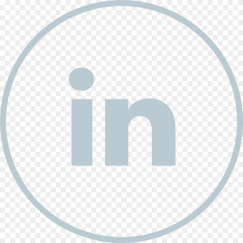 Facebook Icon Linkedin, Logo, Disk Free Png