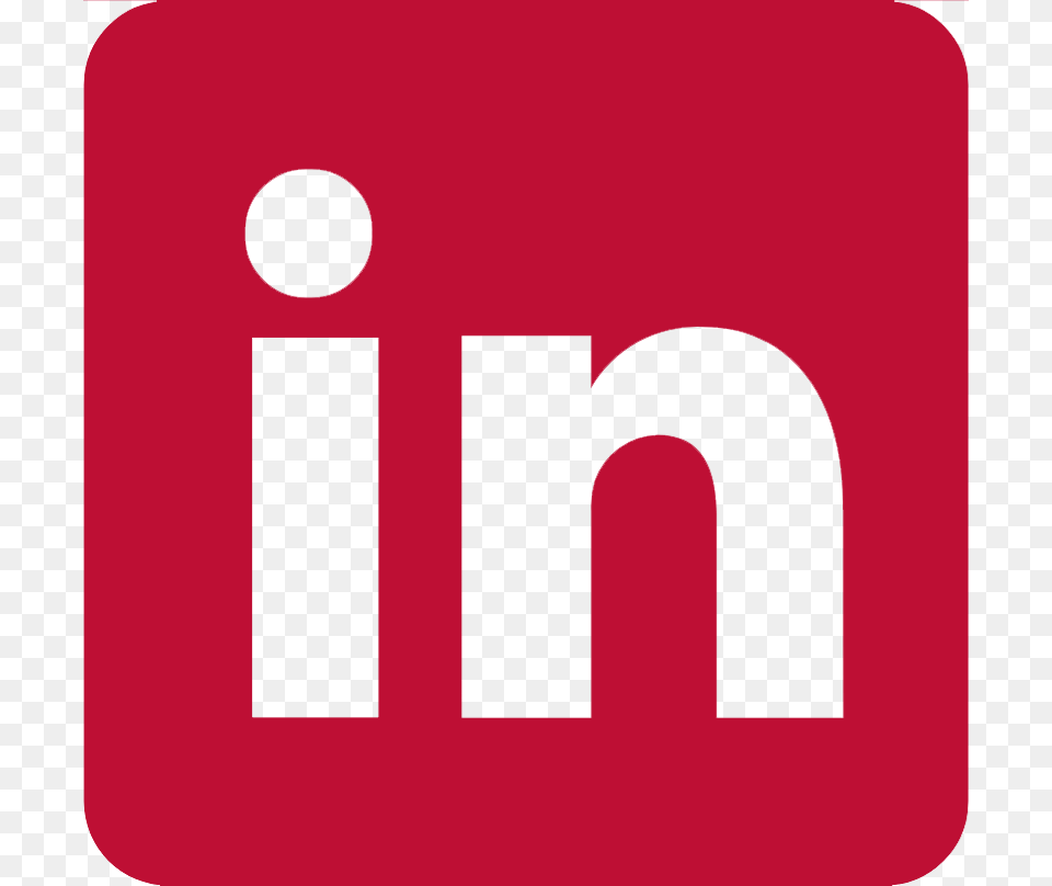 Facebook Icon Linkedin Icon Youtube Icon, Logo, Symbol, Text, Food Png