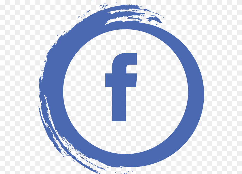 Facebook Icon Logo Fb Logo Facebook Free Png