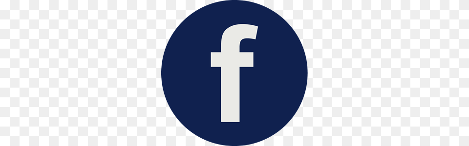 Facebook Icon Logo Vector, Cross, Symbol, Text Free Transparent Png