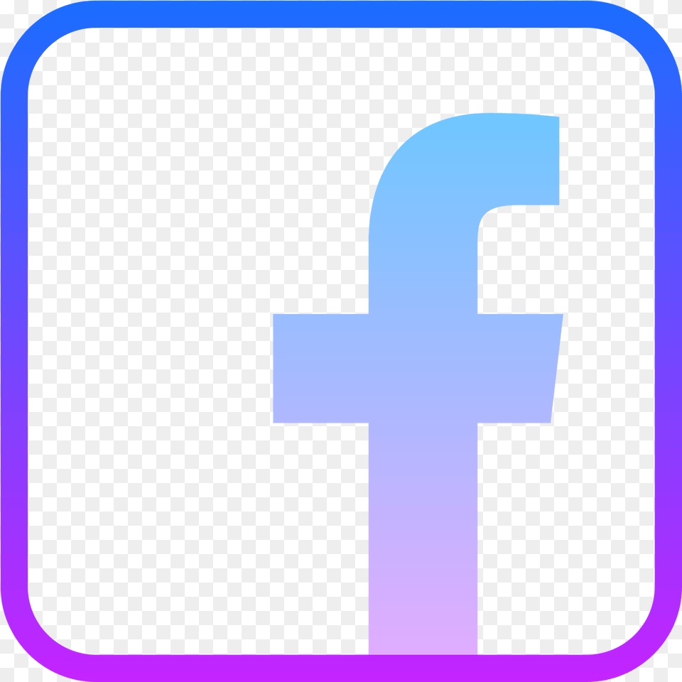 Facebook Icon Nolan, First Aid, Symbol, Text, Number Free Transparent Png