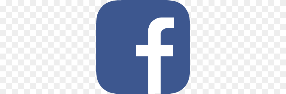 Facebook Icon Note 7 Facebook Icon, Cross, Symbol, First Aid, Text Png Image