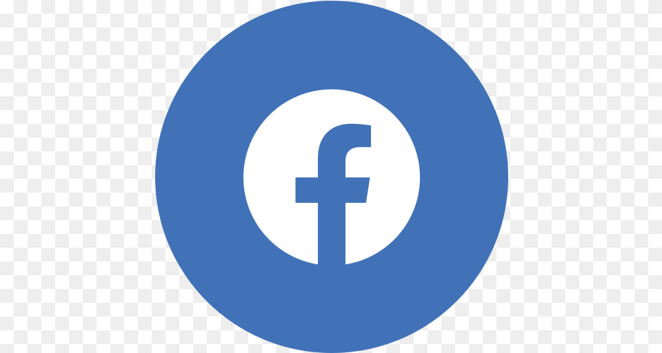 Facebook Icon Of Aegis Linkedin Logo, Sign, Symbol Free Png Download