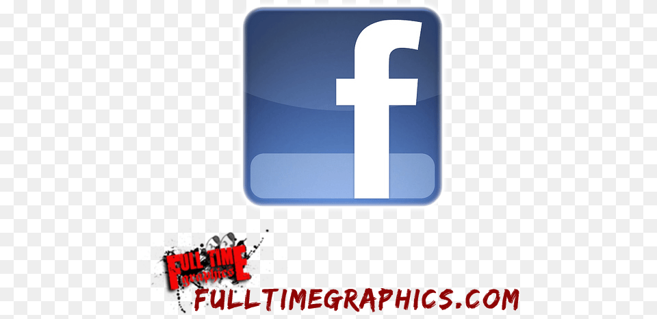 Facebook Icon Psd Vector Graphic Facebook Icon Psd, First Aid, Text, Symbol Free Transparent Png