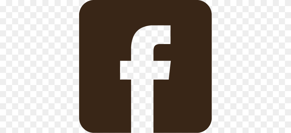 Facebook Icon Rose Hills Memorial Park Png Image