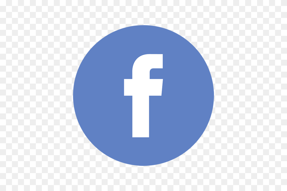 Facebook Icon Social Media Icon And Vector For Free Download, Symbol, First Aid, Sign Png Image