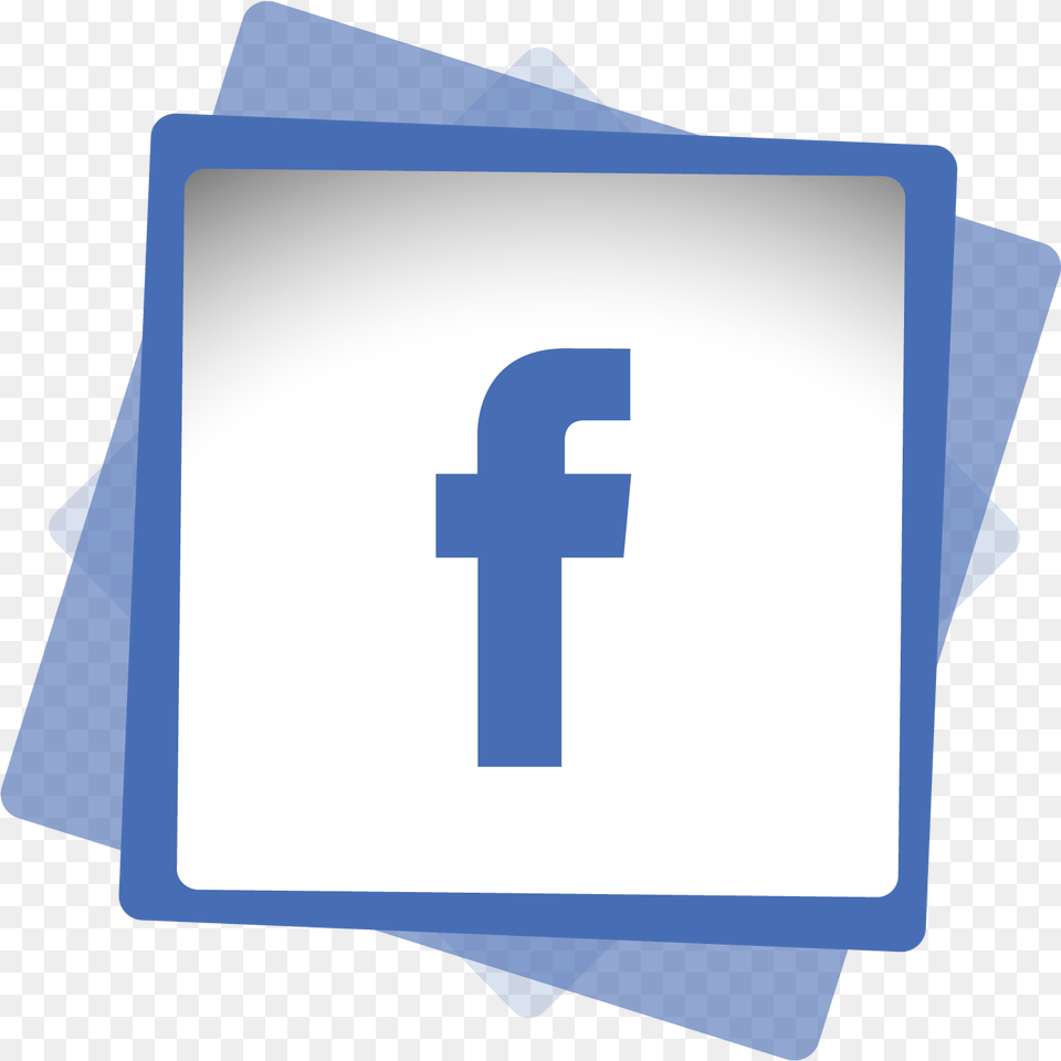 Facebook Icon Sweetwaternow Twitter Logo Black 3d, First Aid Free Transparent Png