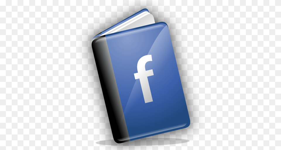 Facebook Icon Tiny Social Icons Softiconscom Facebook Icons, Text Free Png Download