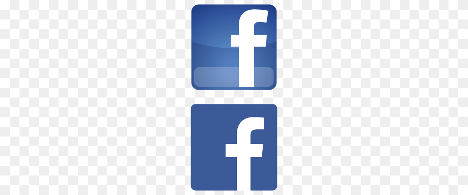 Facebook Icon Facebook Icon Images, Text, First Aid Free Transparent Png