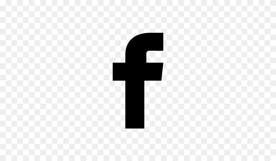 Facebook Icon Vector Free Transparent Png