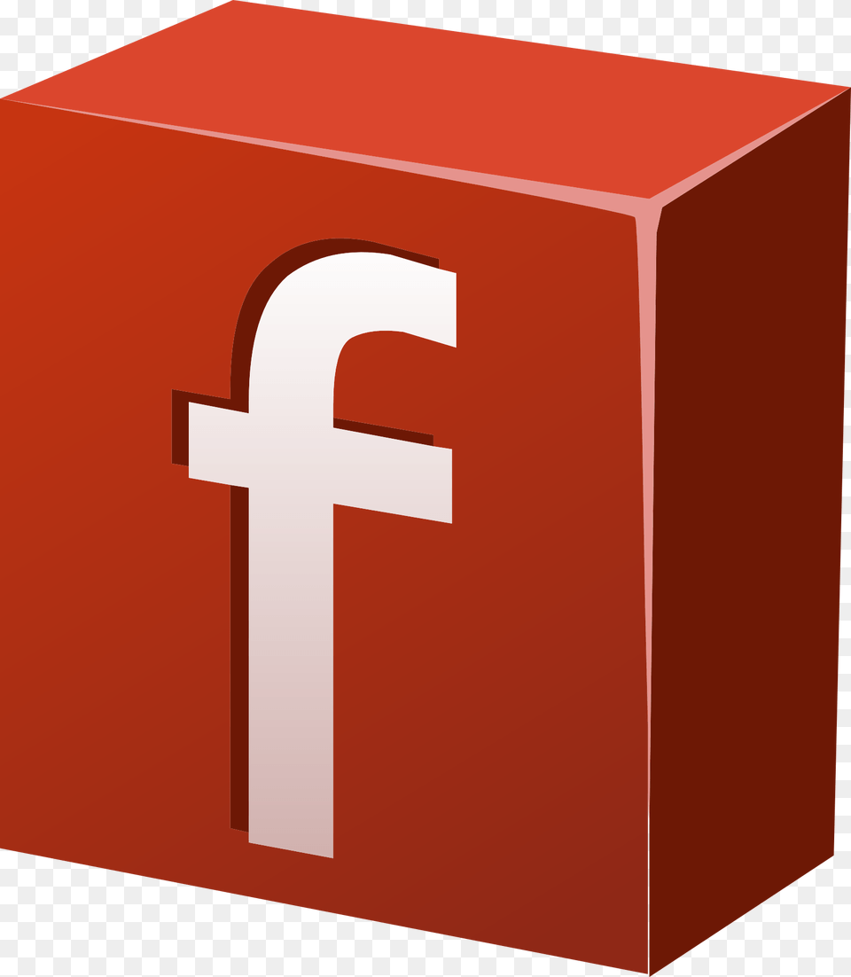 Facebook Icon Vector Free Icons Library, First Aid Png Image