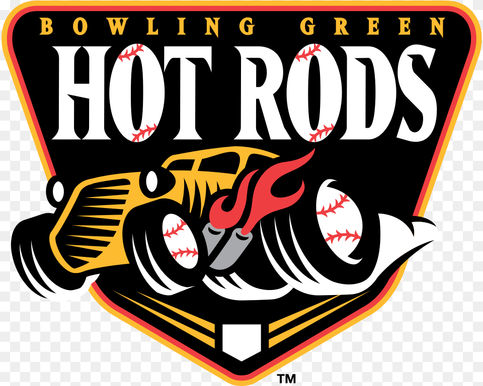 Facebook Icon Vector Clip Art Library Bowling Green Hot Rods Logo Png