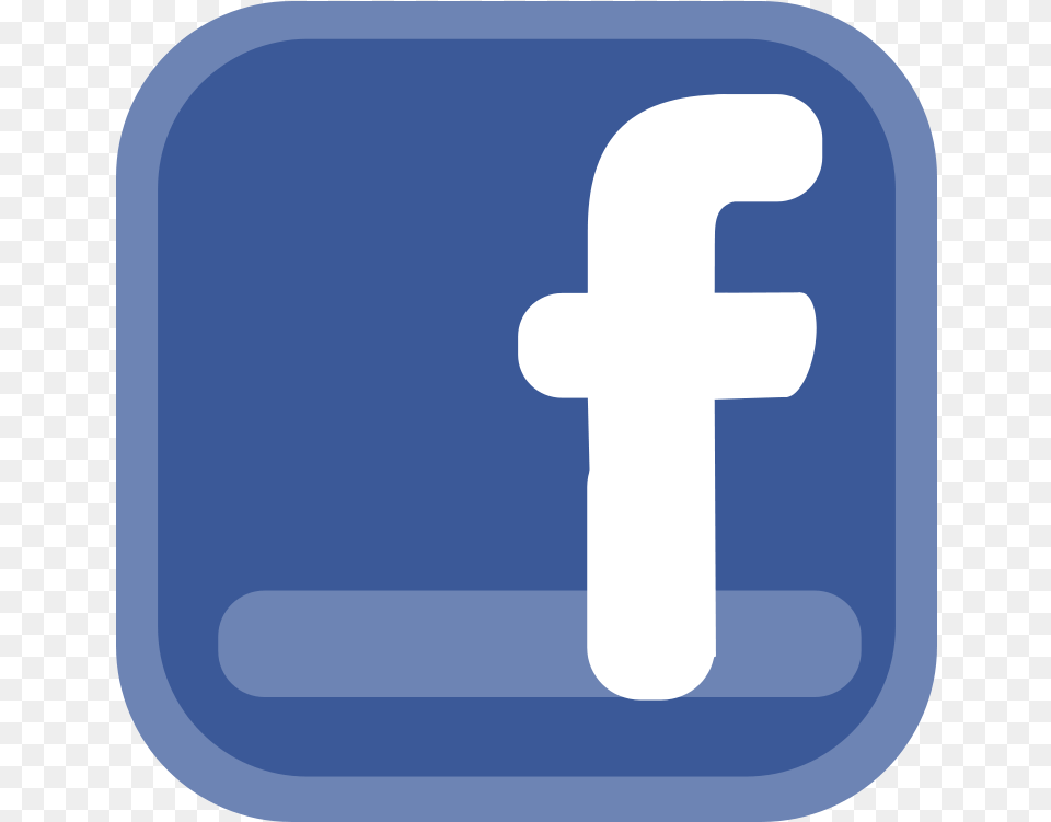 Facebook Icon Vector Facebook Clipart, Cross, Symbol Free Png