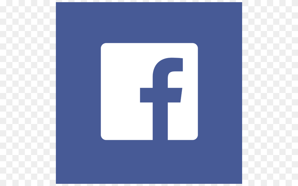 Facebook Icon White Logo Transparent Vector, First Aid Png Image