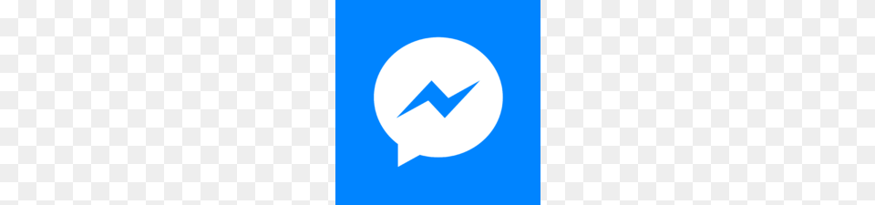 Facebook Icon White Logo Transparent Vector, Star Symbol, Symbol, Astronomy, Moon Png