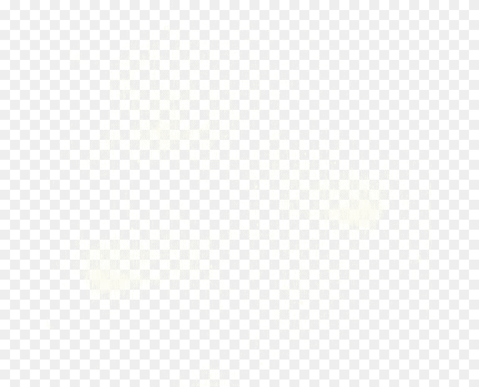 Facebook Icon White Plate, Texture, Lighting, Art Png Image