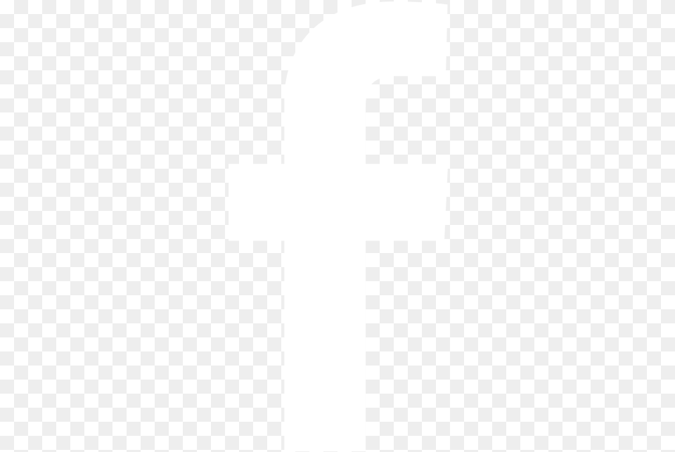 Facebook Icon White U0026 Clipart Download International Day Logo White, Cross, Symbol, Text, Number Free Transparent Png